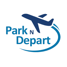 Park N Depart