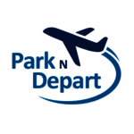 Park N Depart